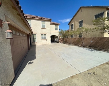 5645 Breckenridge Street - Photo Thumbnail 36