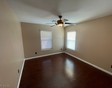 5645 Breckenridge Street - Photo Thumbnail 27