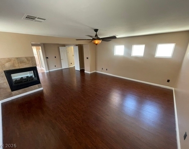 5645 Breckenridge Street - Photo Thumbnail 22