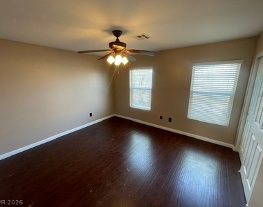 5645 Breckenridge Street - Photo Thumbnail 34