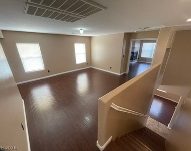 5645 Breckenridge Street - Photo Thumbnail 19