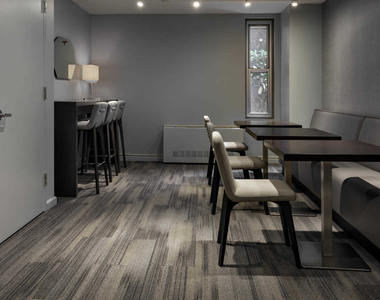750 Columbus Ave. - Photo Thumbnail 29