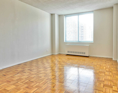 750 Columbus Ave. - Photo Thumbnail 45