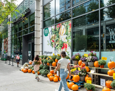 750 Columbus Ave. - Photo Thumbnail 40