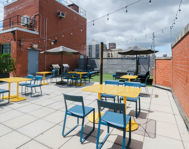 750 Columbus Ave. - Photo Thumbnail 33