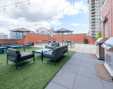 750 Columbus Ave. - Photo Thumbnail 31