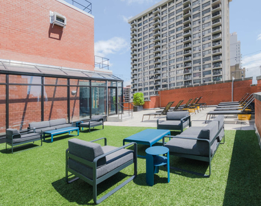 750 Columbus Ave. - Photo Thumbnail 32