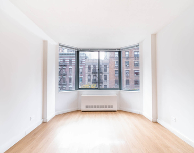 750 Columbus Ave. - Photo Thumbnail 15