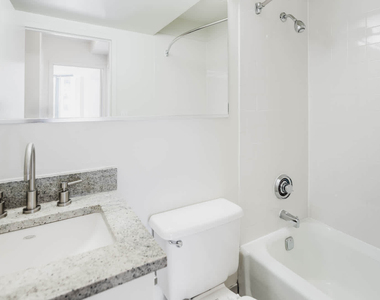 750 Columbus Ave. - Photo Thumbnail 17