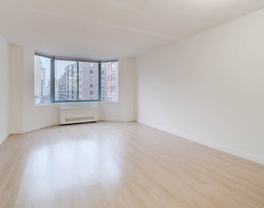 750 Columbus Ave. - Photo Thumbnail 47