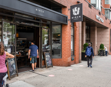 750 Columbus Ave. - Photo Thumbnail 39
