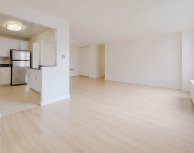 750 Columbus Ave. - Photo Thumbnail 53