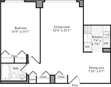 750 Columbus Ave. - Photo Thumbnail 54
