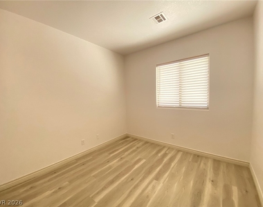9880 Risto Court - Photo Thumbnail 14