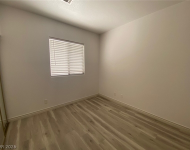 9880 Risto Court - Photo Thumbnail 18