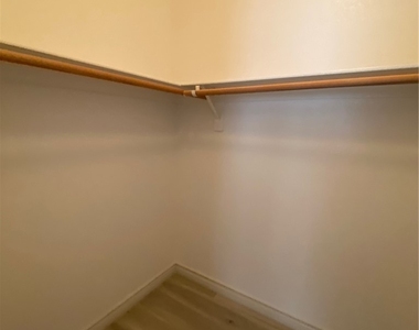 9880 Risto Court - Photo Thumbnail 25