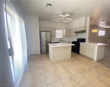 9880 Risto Court - Photo Thumbnail 11