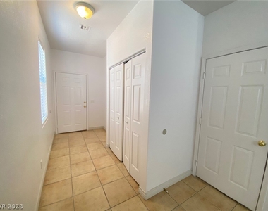 9880 Risto Court - Photo Thumbnail 27