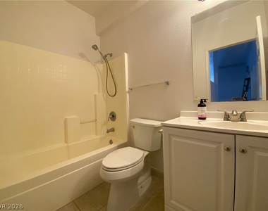 9880 Risto Court - Photo Thumbnail 15