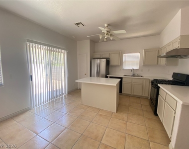 9880 Risto Court - Photo Thumbnail 9