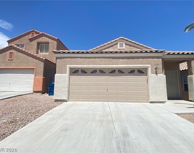 9880 Risto Court - Photo Thumbnail 1
