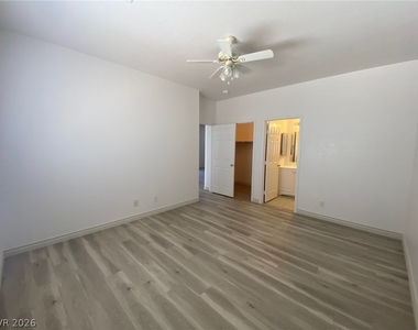 9880 Risto Court - Photo Thumbnail 23