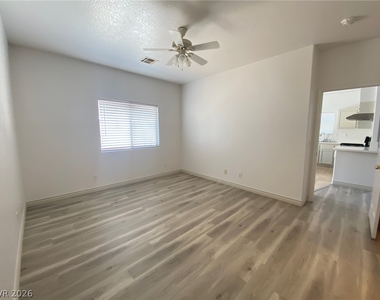 9880 Risto Court - Photo Thumbnail 22