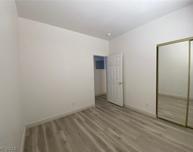 9880 Risto Court - Photo Thumbnail 19