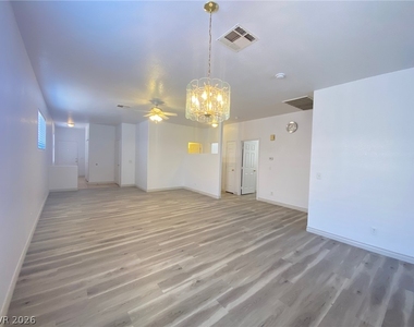 9880 Risto Court - Photo Thumbnail 5