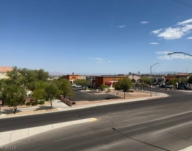 3314 Indian Shadow Street - Photo Thumbnail 8
