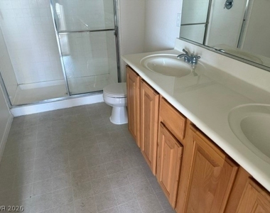 3314 Indian Shadow Street - Photo Thumbnail 7
