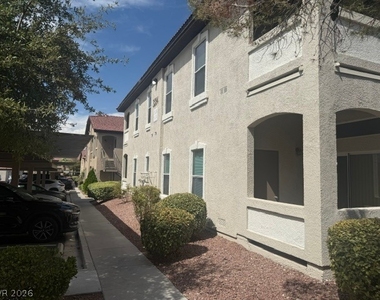 3314 Indian Shadow Street - Photo Thumbnail 1