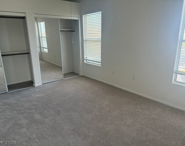 3314 Indian Shadow Street - Photo Thumbnail 5