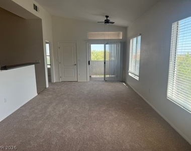 3314 Indian Shadow Street - Photo Thumbnail 2
