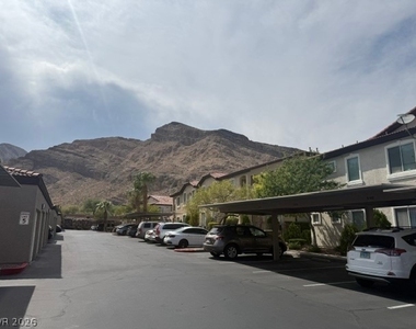 3314 Indian Shadow Street - Photo Thumbnail 10
