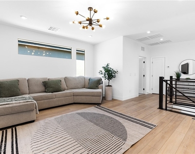4207 Orchard Run Avenue - Photo Thumbnail 34