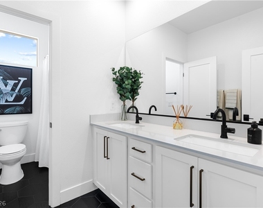 4207 Orchard Run Avenue - Photo Thumbnail 41