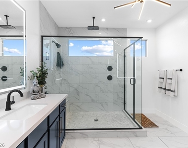 4207 Orchard Run Avenue - Photo Thumbnail 45