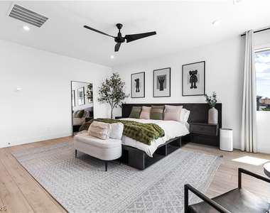 4207 Orchard Run Avenue - Photo Thumbnail 47