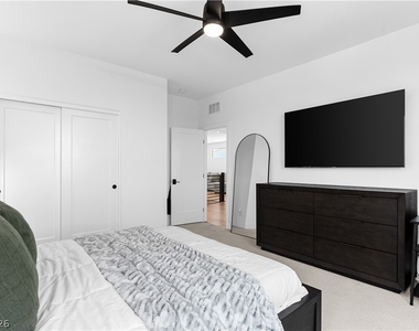 4207 Orchard Run Avenue - Photo Thumbnail 37