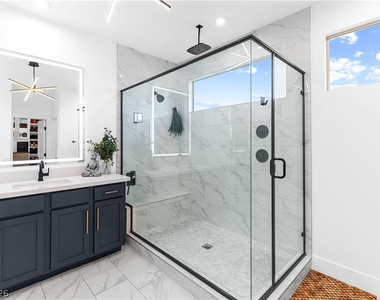 4207 Orchard Run Avenue - Photo Thumbnail 43