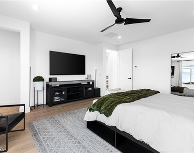 4207 Orchard Run Avenue - Photo Thumbnail 51
