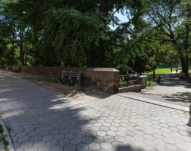 41 West 86th St - Photo Thumbnail 24