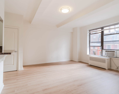 41 West 86th St - Photo Thumbnail 11