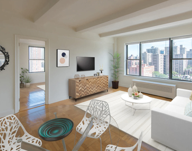 41 West 86th St - Photo Thumbnail 10