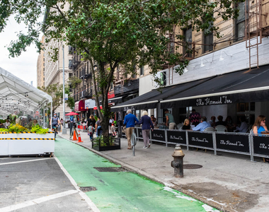 41 West 86th St - Photo Thumbnail 25