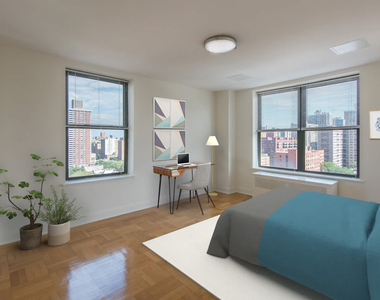 41 West 86th St - Photo Thumbnail 21