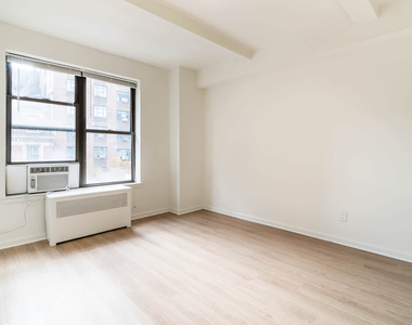 41 West 86th St - Photo Thumbnail 19
