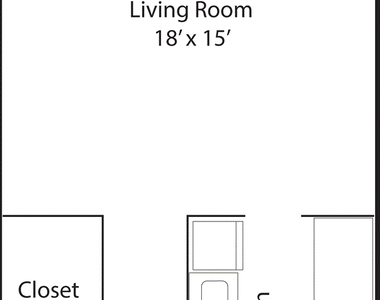 41 West 86th St - Photo Thumbnail 32
