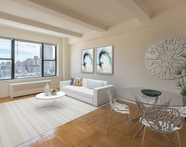 41 West 86th St - Photo Thumbnail 12